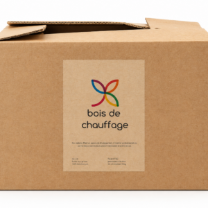 Bois de chauffage